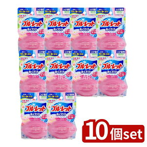 _r[TL^y10Zbgz ѐ t̃u[bg  ֗p 􂢂ď_܂̍ [Pie/70ml] | t̃u[bg ѐ gC|  _܂̍ 