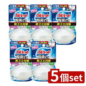 y5Zbgz ѐ t̃u[bg  EX X[p[ANA\[v̍  [Pie/67ml] | t̃u[bg gC|  gCp L F X[p