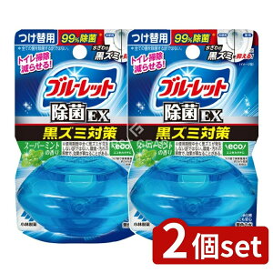 y2Zbgz ѐ t̃u[bg  EX X[p[~g̍  [Pie/67ml] | t̃u[bg gC ֗p X[p[~g  pi |pi |