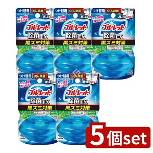 y5Zbgz ѐ t̃u[bg  EX X[p[~g̍  [Pie/67ml] | t̃u[bg gC ֗p X[p[~g  pi |pi |