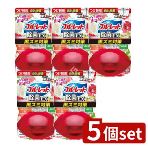 y5Zbgz ѐ t̃u[bg  EX tOX t[A}EX̍  [Pie/67ml] | t̃u[bg gCp tOX t[ A