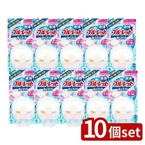 y10Zbgz ѐ t̃u[bg ̍ [Pie/70ml] |  gCp gCpi gCpF gCpL t̃u[bg e Ό 