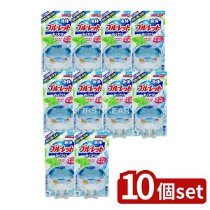 y10Zbgz ѐ t̃u[bg ~g̍ [Pie/70g] | t̃u[bg gCp   ֗p ѐ ~g̍ L ֊ F g