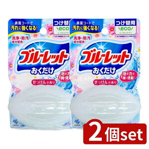 _r[TL^y2Zbgz ѐ t̃u[bg֗p ̍ [Pie/70ml] | t̃u[bg ѐ ֗p  ̍ ֊R[