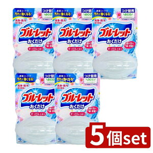 _r[TL^y5Zbgz ѐ t̃u[bg֗p ̍ [Pie/70ml] | t̃u[bg ѐ ֗p  ̍ ֊R[