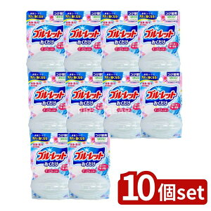 _r[TL^y10Zbgz ѐ t̃u[bg֗p ̍ [Pie/70ml] | t̃u[bg ѐ ֗p  ̍ ֊R[