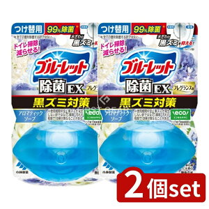 _r[TL^y2Zbgz ѐ t̃u[bgEXtOX A}eBbN\[v [Pie/67ml] | ѐ u[bg gC| t̏ t