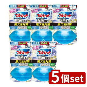 _r[TL^y5Zbgz ѐ t̃u[bgEXtOX A}eBbN\[v [Pie/67ml] | ѐ u[bg gC| t̏ t