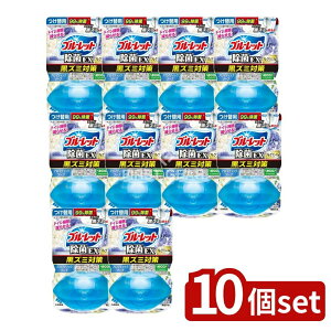 _r[TL^y10Zbgz ѐ t̃u[bgEXtOX A}eBbN\[v [Pie/67ml] | ѐ u[bg gC| t̏ t