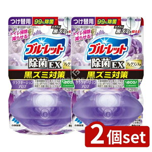 y2Zbgz ѐ t̃u[bgEXtOX N[[VA} [Pie/67ml] | t̃u[bg @  u[bg gCp L ۍ 