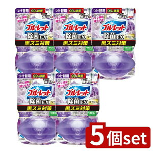 y5Zbgz ѐ t̃u[bgEXtOX N[[VA} [Pie/67ml] | t̃u[bg @  u[bg gCp L ۍ 