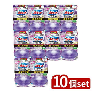 y10Zbgz ѐ t̃u[bgEXtOX N[[VA} [Pie/67ml] | t̃u[bg @  u[bg gCp L ۍ 