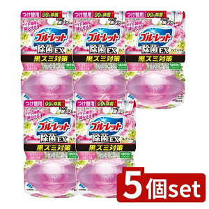 y5Zbgz ѐ t̃u[bgEXtOX֗p A}eBbNt[ [Pie/67ml] | t̃u[bg gC tOX A} ۍ gCp