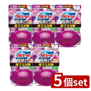 _r[TL^y5Zbgz ѐ t̃u[bgEXtOX֗p vZXA}EX̍ [Pie/67ml] | t̃u[bg gC| ۍ v