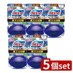 y5Zbgz ѐ t̃u[bgEXtOX֗p bNXA}EX̍ [Pie/67ml] | t̃u[bg gCp tOX bNXA} 