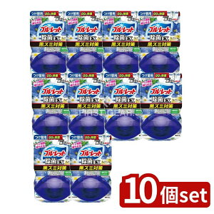 y10Zbgz ѐ t̃u[bgEXtOX֗p bNXA}EX̍ [Pie/67ml] | t̃u[bg gCp tOX bNXA} 