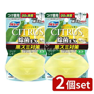 _r[TL^y2Zbgz ѐ t̃u[bgEXtOX֗pVgXNA [Pie/67ml] | I ѐ  gC| ^NN[i[ 