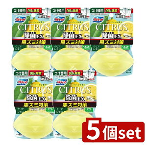 _r[TL^y5Zbgz ѐ t̃u[bgEXtOX֗pVgXNA [Pie/67ml] | I ѐ  gC| ^NN[i[ 