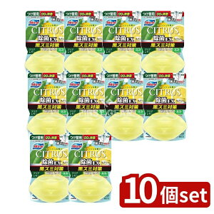 _r[TL^y10Zbgz ѐ t̃u[bgEXtOX֗pVgXNA [Pie/67ml] | I ѐ  gC| ^NN[i[ 