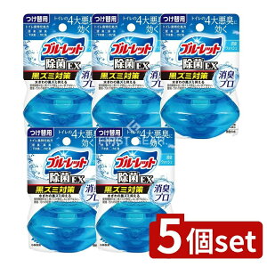 y5Zbgz ѐ t̃u[bgEXLv֗pLEHbV [Pie/67ml] | t̏ۏL gCL gCp L ۃXv[ LXv[ gC