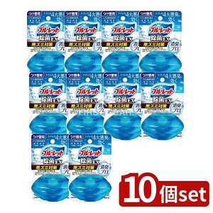 y10Zbgz ѐ t̃u[bgEXLv֗pLEHbV [Pie/67ml] | t̏ۏL gCL gCp L ۃXv[ LXv[ g