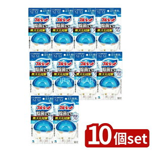 y10Zbgz ѐ t̃u[bgEXLvLEHbV [Pie/67ml] | t̃u[bg  L gC| gCp L ۍ gC gC