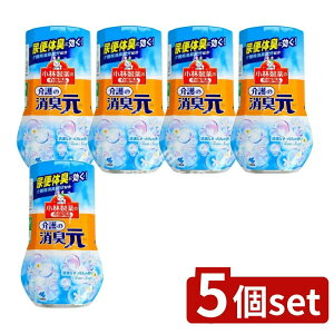 �_���r���[���T�L�^�y5�Z�b�g�z ���ѐ��� ���̏��L�� [�P�i���e��/400ml] | ���p�i �����L�� ���L�F���� ���L�� ���L�X�v���[ �F���� �����p ���L ������ ���{��싦�� �F�菤�i ��