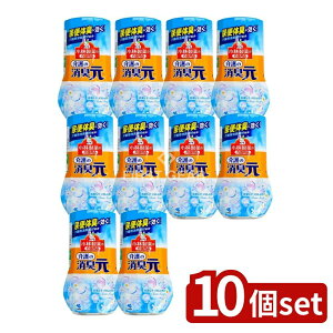 �_���r���[���T�L�^�y10�Z�b�g�z ���ѐ��� ���̏��L�� [�P�i���e��/400ml] | ���p�i �����L�� ���L�F���� ���L�� ���L�X�v���[ �F���� �����p ���L ������ ���{��싦�� �F�菤�i ��