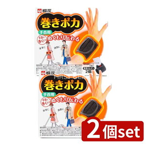 _r[TL^y2Zbgz ѐ |J p({) [Pie/2] | ѐ ˊDJC p Mpbg |J MV[g Ђp ĝăJC Ԏ 