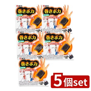 _r[TL^y5Zbgz ѐ |J p({) [Pie/2] | ѐ ˊDJC p Mpbg |J MV[g Ђp ĝăJC Ԏ 