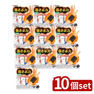 _r[TL^y10Zbgz ѐ |J p({) [Pie/2] | ѐ ˊDJC p Mpbg |J MV[g Ђp ĝăJC Ԏ 