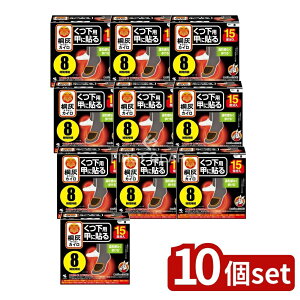 y10Zbgz ѐ ˊDJCp bɓ\  [Pie/15] | ѐ ˊDJC p bɓ\  JC ĝăJC g ubNJC ^JC Mpb