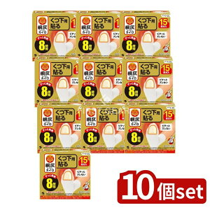 y10Zbgz ѐ ˊDJCp \ܐ x[W [Pie/15] | JC p  JC\ ѐ ˊD JC { \JC p ĝăJC 