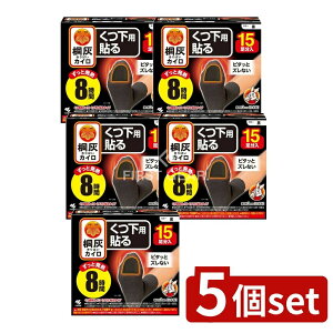 _r[TL^y5Zbgz ѐ ˊDJCp \ܐ  [Pie/15] | JC p ѐ \ JC  JC ܐp Ɨp JC ZF fMV