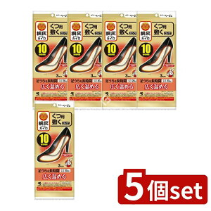 _r[TL^y5Zbgz ѐ ˊDJCp ~O x[W [Pie/3] | ѐ JC p ~ O x[W ƗpJC ~ߕt f S