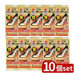 _r[TL^y10Zbgz ѐ ˊDJCp ~O x[W [Pie/3] | ѐ JC p ~ O x[W ƗpJC ~ߕt f S