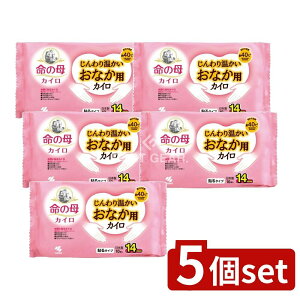 _r[TL^y5Zbgz ѐ ˊD艷ȂpJC [Pie/10] | ѐ JC ȂpJC ቷJC ߗޓ\t^Cv JC ĝăJC 