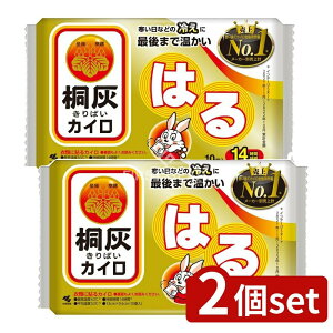 _r[TL^y2Zbgz ѐ ˊD͂ [Pie/10] | JC ѐ ˊDJC \JC 14Ԏ ܂JC ~pJC ۉJC MV[g Mpbh 