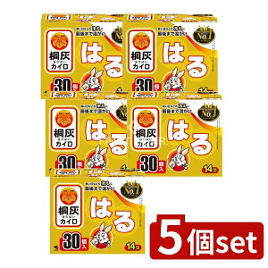 y5Zbgz ѐ ˊD͂() [Pie/30] | JC ˊDJC \JC Mp MV[g \^CvJC ĝăJC ˊD gJC JC ቷ₯ 