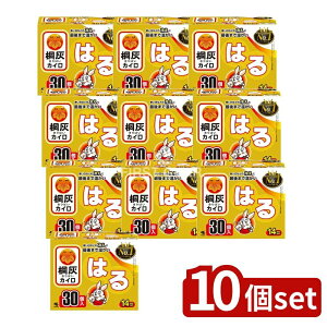 y10Zbgz ѐ ˊD͂() [Pie/30] | JC ˊDJC \JC Mp MV[g \^CvJC ĝăJC ˊD gJC JC ቷ₯