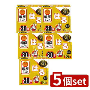 y5Zbgz ѐ ˊD͂~j [Pie/30] | JC ˊD ͂~j Mp JC~j ߗޗpJC X|[cJC \JC ~pJC 䂽 ~jJC tBbg