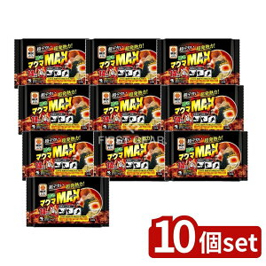 y10Zbgz ѐ ˊD\}O}}bNX [Pie/4] | }O}JC \JC ѐ ₦ zbJC ~pJC OJC LvJC XL[pJC JC 