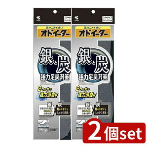 y2Zbgz ѐ ƒỸIhC[^[ [Pie/1] |  L C\[ C ~ Y IhC[^[ NbV z ʋC ѐ t[TCY G ~C rK X|[