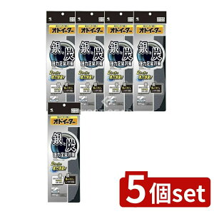 y5Zbgz ѐ ƒỸIhC[^[ [Pie/1] |  L C\[ C ~ Y IhC[^[ NbV z ʋC ѐ t[TCY G ~C rK X|[