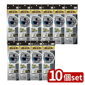 y10Zbgz ѐ ƒỸIhC[^[ [Pie/1] |  L C\[ C ~ Y IhC[^[ NbV z ʋC ѐ t[TCY G ~C rK X|[