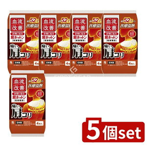 _r[TL^y5Zbgz ѐ Pzbg [Pie/4] | P zbg ѐ MV[g NObY }bT[WV[g {