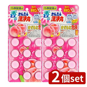 y2Zbgz ѐ 邩񂽂 s[`̍ [Pie/12] | ѐ  񂽂 pCv  s[`̍ r  Lb` gC  |p