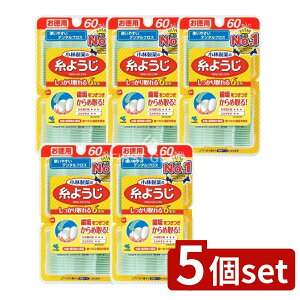 y5Zbgz ѐ 悤 [Pie/60{] | ѐ f^tX 悤 ԃtX tX f^sbN ԑ| |pi ⏕ e f^PA oPA 