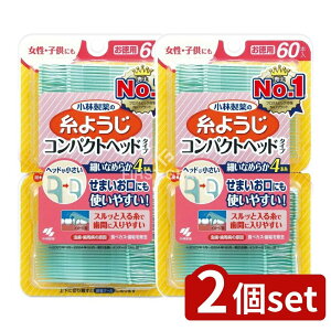 y2Zbgz ѐ 悤RpNgwbh [Pie/60{] | 悤 RpNgwbh ѐ 悤 ԃuV I[PA tX ttX oPA ΂₵