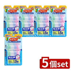 y5Zbgz ѐ 悤XbƓ^CvY^ [Pie/18{] | 悤 ѐ f^PA ԃuV Y^ tX ⏕ g₷ ̐| p | q